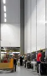 Холгер Христиансен А/С, Дания