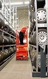 Специальные конструкции