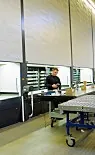 Дани-Тех, Дания