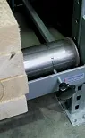 ИксЭль Биг, Дания